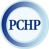 CALL FOR PAPERS & PRODUCTS MAXIMIZING COMMUNITY CONTRIBUTIONS, BENEFITS & OUTCOMES IN CLINICAL & TRANSLATIONAL RESEARCH DEADLINE: AUGUST 6, 2012 Progress in Community Health Partnerships (PCHP),
