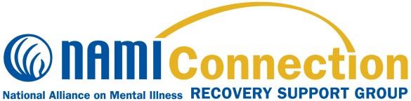 NAMI San Diego s Connection Support Groups are FREE and you can drop in without registering. These support groups are open ONLY to people who have a mental illness. NAMI Connection: Casual & relaxed.