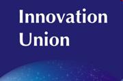 The Future? - Europe 2020 Innovation Union FP8... - Importance of research & innovation maintained - More focus on big societal challenges (health, climate change, energy, food, water.