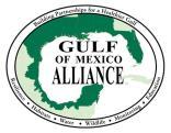 Gulf of Mexico Alliance 2015 Annual Report to Introduction. 1 ORGANIZATION PROGRAMS ENGAGEMENT Alliance Team.. 2 Staff Organization.. 3 Staff Summary.