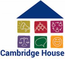 Appendix 2 Cambridge House Fundraising Complaints Procedure We treat all comments and complaints as an opportunity to improve.