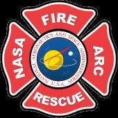 NASA Ames Research Center Fire Department Job Title: Deputy Fire Chief (Operations and Training) Labor Category: About the Organization: Exempt Fiore Industries, Inc.