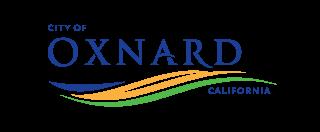 City of Oxnard Citizen Participation Plan Proposed to be Amended July 10, 2018 DRAFT Prepared by:
