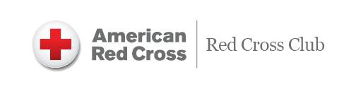 Article I. CONSTITUTION OF THE American Red Cross University of New Hampshire Club 2016-2017 Name 1.