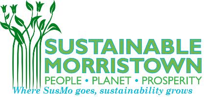 Contact Us Sustainable
