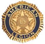 American Legion Post 132 PO Box 214 143 S. Lemon St Orange, CA 92866 Phone #: (714) 538-6311 NON PROFIT ORG.