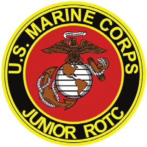 Marine Corps JROTC (MCJROTC) Mission.