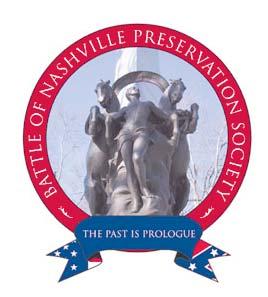 Name Membership Renewal Form Address Day Phone Evening Phone Email Address Mail this form and $15 dues or $20 family plan ($5 discount for email newsletter) The Battle of Nashville Preservation