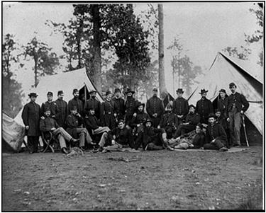 stages volunteers 90% of army 1863 - Draft 3 Hundred Dollar Men NYC draft riots