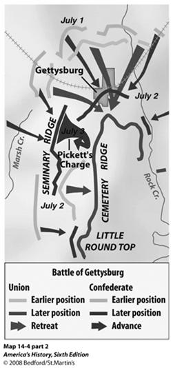 victory on July 4, 1863 Port Hudson fell on July 9 complete control of Mississippi Confederacy now