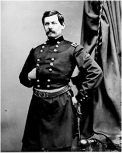 Democrats George McClellan opposed emancipation Good News for Lincoln Atlanta fell Sept.