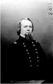 Lee counterattacked 20,000 casualties 10,000 Union casualties McClellan