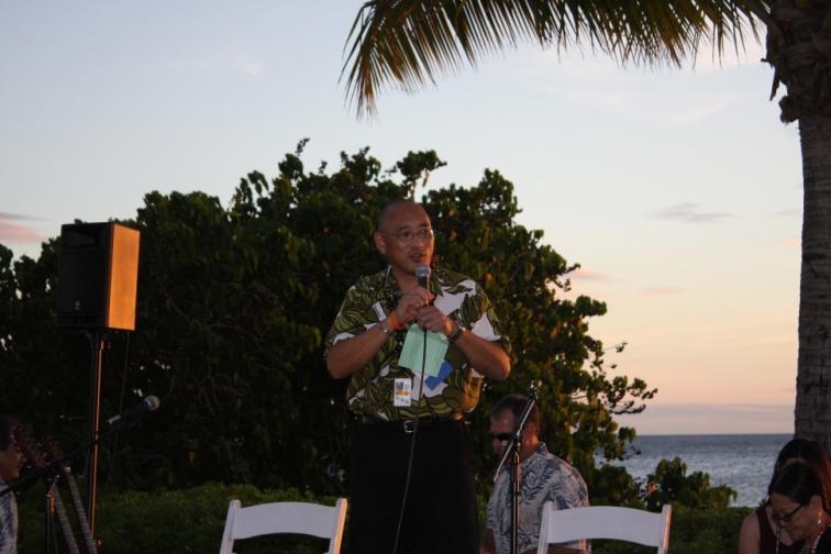 American Planning Association Hawai i Chapter Planning Awards -