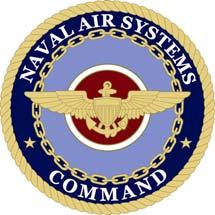 Command Information Officer 8 NOVEMBER 2007 NAVAIR Public
