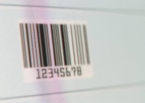 UPC Labels When you get into distributing to grocery stores, you will need to get UPC codes assigned to your products. GS1 is the ONLY place to officially get a manufacturer's ID to create the UPC.