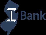 I Bank / DOT NJ Transportation Bank Mission - Provide and Administer low interest rate loans to qualified borrowers (counties, regional