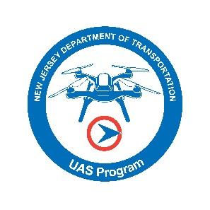NJDOT S UNMANNED AIRCRAFT SYSTEMS (UAS)