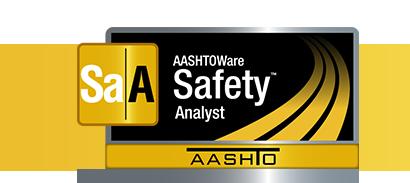 Data Driven Safety Analysis- Safety Management AASHTOWARE - Safety Analyst Purpose: Safety Analyst can be used to proactively