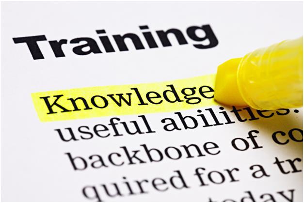 MOC TRAINING FOR PROVIDER NETWORK SNP MOC training for Providers Network When do we train: New contract process Provider staff