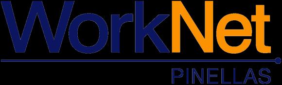 Talking Points WorkNet Pinellas Services For Year Ended June 30, 2011 Perspective: This year over 190,669 individuals visited a WorkNet center with 93,200 receiving self-service or staff-assisted