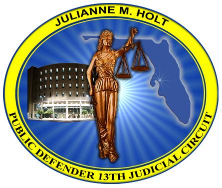 LAW OFFICES OF JULIANNE M.