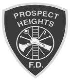 Prospect Heights Fire Protection District 10 East Camp McDonald Road Prospect Heights, Illinois 60070 Phone 847-253-8060, FAX 847-253-4759 Application for Employment Position: Part-Time