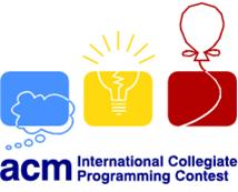 ACM ICPC; 46 381 students from 2 948 from 103 countries participated in semi-final contest in