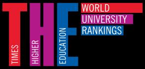 19 Universities in Top-100 Times Higher Education Computer Science Ranking-2018 8 13 15 16 18 20 23 33 35 Georgia Institute of Technology (Atlanta, USA) National University of Singapore (Singapore)
