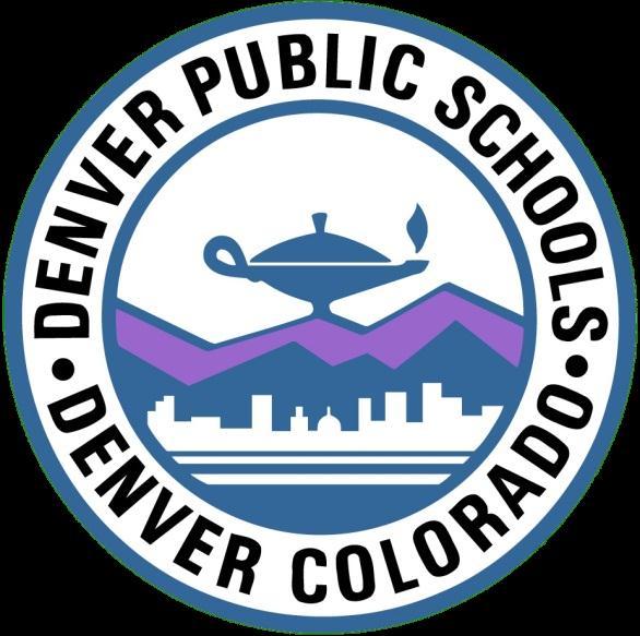 Denver Public Schools 2008 Bond Program Priority Allocation of