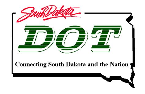 REQUEST FOR PROPOSAL FOR SERVICES TO CONDUCT THE BEADLE COUNTY MASTER TRANSPORTATION PLAN THE SOUTH DAKOTA DEPARTMENT