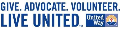 UNITED WAY OF AMARILLO & CANYON REQUEST FOR PROPOSALS MULTIYEAR GRANTS FUNDING FY 4/16-3/17; FY 4/17-3/18; FY 4/18-3/19 COMMUNITY IMPACT: HEALTH Deadlines: Stewardship Packet Monday, September 28,