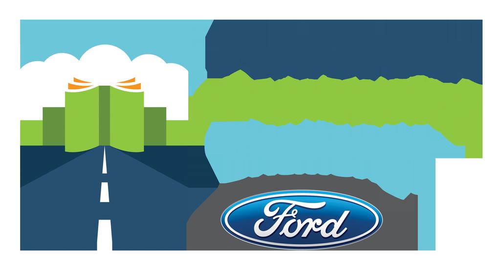 REQUEST FOR PROPOSALS FORD COLLEGE COMMUNITY CHALLENGE Ford Motor Company Fund Dearborn, Michigan February 28, 2018 INTRODUCTION The Ford College Community Challenge is a grant-making initiative