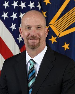 RC Update Deputy Assistant Secretary of Defense for Reserve Integration Mr. Matthew P.