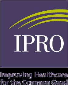 For more information IPRO ESRD Program http://esrd.ipro.