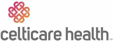 ii CeltiCare Health CarePlus Provider Manual