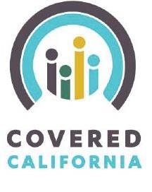 Covered California- Health Plans Ventura County Health Care Plan in 2015 Alameda Alliance for Health Anthem Blue Cross of California-Individual Market Only Blue Shield of California
