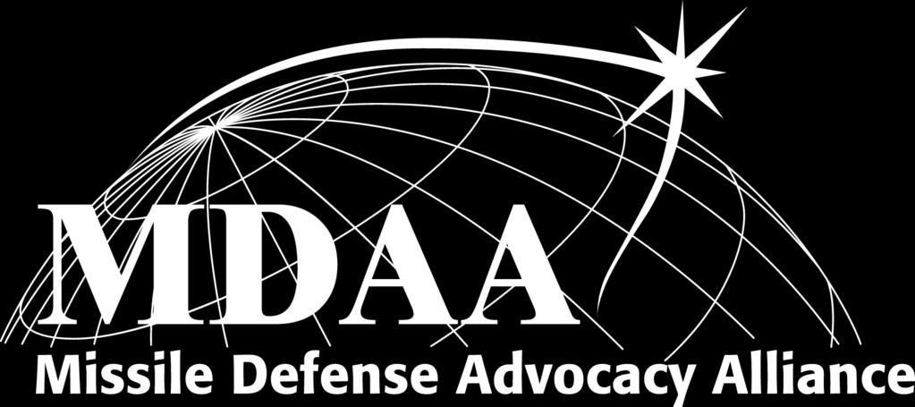 BUDGET UNCERTAINTY AND MISSILE DEFENSE MDAA ISSUE BRIEF OCTOBER 2015 WES RUMBAUGH & KRISTIN HORITSKI Missile defense programs require consistent investment and budget certainty to provide