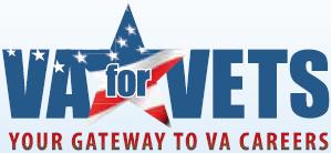 Recruit, Retain and Reintegrate Veterans at VA www.vaf