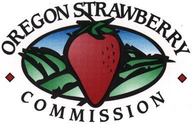 Oregon John A Kitzhaber, MD, Governor 4845 B SW Dresden Ave. Corvallis, OR. 97333 541-758-4043 Fax 758-4553 info@oregon-strawberries.org www. oregon-strawberries.