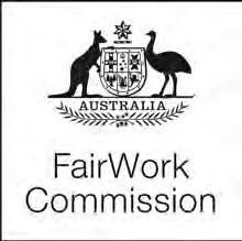 [2014] FWCA 9372 DECISION Fair Work Act 2009 s.185 - Application for approval of a single-enterprise agreement The Reject Shop Limited (AG2014/10081) THE REJECT SHOP AGREEMENT 2014.