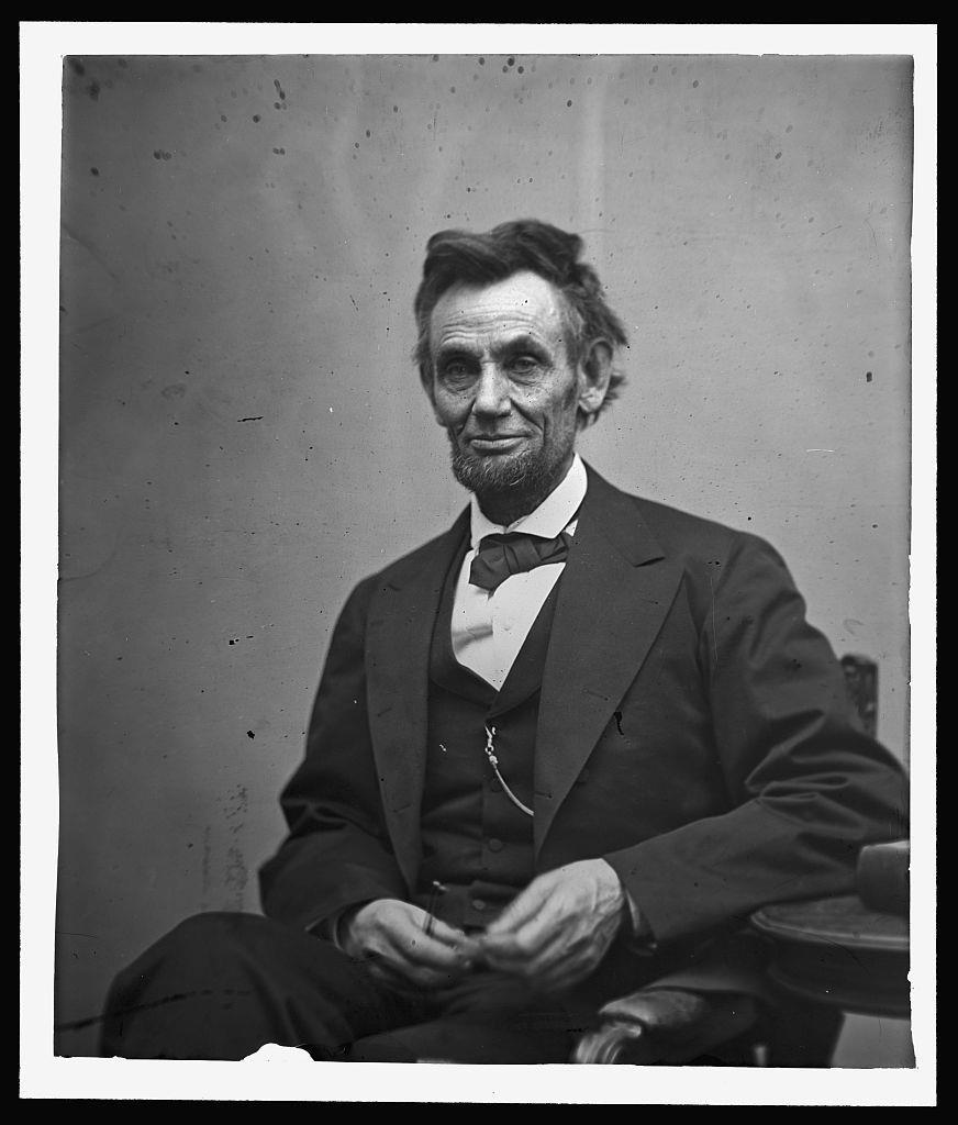 July 13, 1863: Army of the Potomac Meade and his commanders agreed not to attack on July 13, against the strong desires of President Abraham Lincoln.