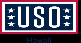 Libraries USO Center, Schofield Barracks Mobile: you provide the space, we