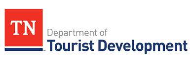 TENNESSEE DEPARTMENT OF TOURIST DEVELOPMENT FY 2017-2018 Waterways Accessibility for Tennessee Recreation (WATR) Grant Overview and Application Applications Due by: 4 p.m. CST, Friday, Feb.
