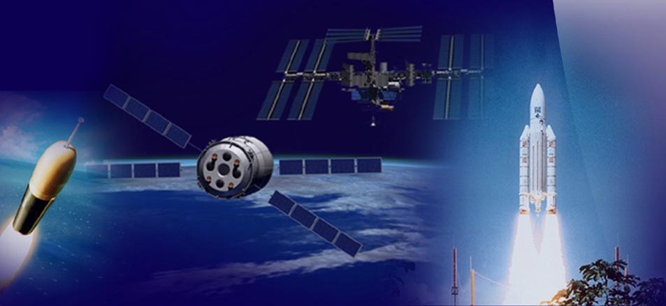 Space Transportation Astrodynamics tools overview T.