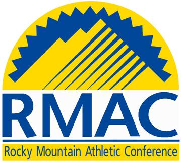 2016 17 SCHEDULE/RESULTS Sept 12-13 RMAC Event 1 Team 337-342=679 8th Top Ind: K.