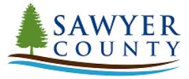 Sawyer County Clerk 10610 Main Street, Suite 10 Hayward, Wisconsin 54843 cwilliamson@sawyercountygov.org telephone 715.634.4866 toll free 877.699.