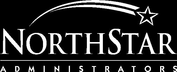 As an affiliate third-party administrator, NorthStar enables LifeWise to offer a full range of products to meet our member s specific needs, like self-funding options, and administering employee