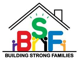 00 after Oct 22) and offers 6 CEU s. The Conference brochure and registration information is available on our website http://lubbock.agrilife.org or at http://www.buildingstrongfamilieslubbock.