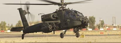 (MYP) 43 507 49 681 38 740 TH-67 Training Helicopter 13 Armed Reconnaisance Helicopter 141 Helicopter, Light Utility 2 71 199 Modifications Guardrail/ARL 53 19 106 AH-64 MODS 44 615 795 CH-47 Cargo