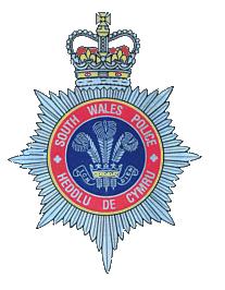 Section 136 Mental Health Public Places Policy Statement This joint policy has been produced by an inter-agency group of officers drawn from the following agencies: PPD Doc 2a South Wales Police